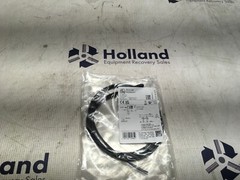 IFM electronic cable, EVC147, KP-1112