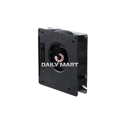 New In Box EBMPAPST RG125-19/56 Radial Fan Elevator 230V 20/19W