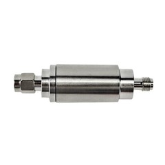 5W SMA RF Coaxial Attenuators DC-3GHz SMA-JK 50Ohm 3db 6db 10db 20db 30db 40db