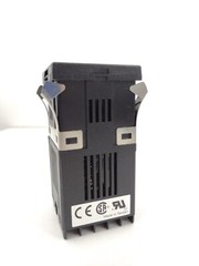 * Durant E4548 1000R Digital Temperature Control (RTD Input, Relay Out)