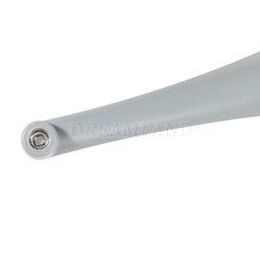 USA Dental Wireless Curing Light 1 Second Resin Cure LED Lamp