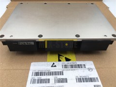 1PCS Brand NEW INFINEON/EUPEC Module FZ1200R33KF2C Quality Assurance 100%