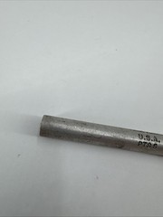 BLUE POINT # PTS5 Hand Scriber Magnet End Removable Carbide Tip Scribe Snap On