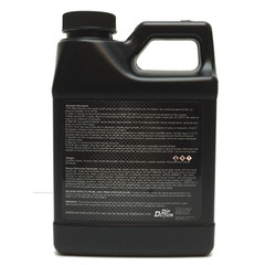 Hydrographic activator Dip Demon® Premium Blend Hydro water transfer 16oz Pint