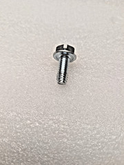 (20) IH Farmall Hood Bolts 330 340 460 560 756 856 966 1066 986 1086 1486 1586