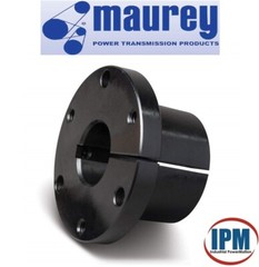 FACTORY NEW! SKx42mm QD Bushing 42mm Bore SK42mm MAUREY MFG. SK-42mm