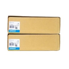 1PCS New Omron NS8-TV01-V2 PLC Module NS8TV01V2 In Box Fast Shipping