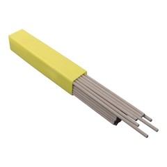 5/32″ 5Ibs Stick Welding Electrode 7018 Welding Rods 1 Pack 5Ibs E7018