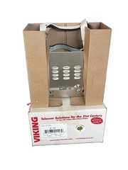 Viking E-30 Stainless Steel Hansdsfree Speaker Phone (E30)
