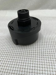 Kit Filter Maintenance for Caterpillar 226D 232D 239D 249D 1000-Hour