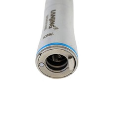 Dental Electric Handpiece 1:5 1:4.2 Surgical Fiber Optic Contra Angle KaVo M25L