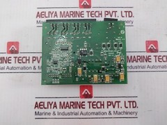 Larsen & Toubro MPR0078PCB03_PD0 Power Control/Distribution Board Rev 3.1 ZE9000