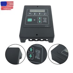 Programmed Control Box 1284285 137692 1256721GT For Genie Scissor Lift GR-12
