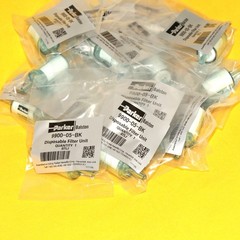 Replace Parker 9900-05-BK filters (BOX OF 10)
