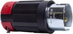 CS8365C 50A Locking Plug, 250V, 3P/4W – Cooper # CS8365C