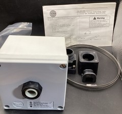 Thermon VIL-6C SR120 Circuit Termination Indicator Kits