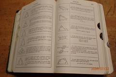 LOT 82: VINTAGE MACHINERY’S HANDBOOK MACHINIST BOOK