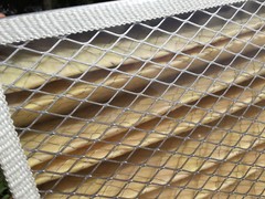 1 Flanders foremost in air filtration 84555.042020 20x20x4 one air filter