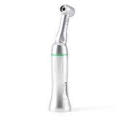 AZDENT Dental Endo Reciprocating Handpiece 10:1 Contra Angle Endodontic 60° M4