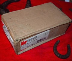 NEW FEDERAL SIGNAL 656105 FTL REAR LIGHTS FLASHER 1980s 1990s SEALED BOX