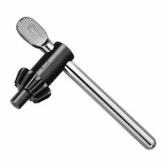 Jacobs Jcm3653p K3c Chuck Key