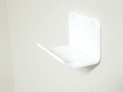 DIGITAL Universal DENTAL X-RAY SENSOR storage holder