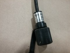ASK 35MPa HOSE NH-HOSE 223486 TYPE APT- #15F29