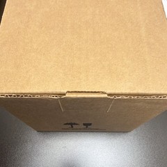 Eaton BW2200 200A 2-Pole 120/240V AC Main Breaker On/Off Hardware Included