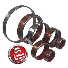 BK1000-DF BUSHING KIT FOR ALL MODEL YEARS OF ALLISON 1000/2000 – GM/DURAMAX