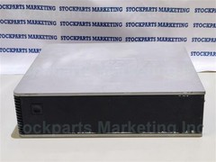HP COMPAQ DC7800P dc7800p589/E6750/160kne/2.0R/7xk Small Form Factor