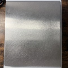 Mettler Toledo ML3002TS/00 Precision Top loading Balance 3200g x 0.01 Excellent