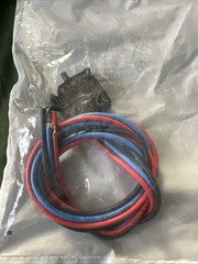 PDGXAC – Eaton Power Defense Switch, Pigtail Connector