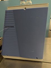 Thermo Scientific EASY-nLC-1000 uHPLC Sold As Shown USED SEE AD
