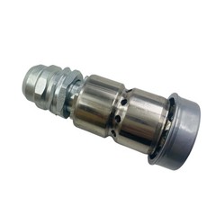 Hydraulic Breakaway Cartridge Female For Parker CH20001 84262367 BR93328C3