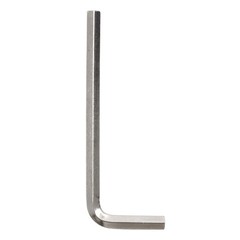 Precision Machinist Sine Plate 3-1/4 x 6 x 1-7/8 Hardened Steel Tool New