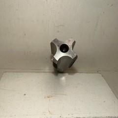 CONTENDER Tap Pipe NPT-#212782, 1/2″-14-Blue Ash Ind / Kodiak Cutting Tools