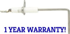 Rheem Ruud Corsaire Furnace Flame Sensor 62-23543-01 SAME DAY SHIPPING