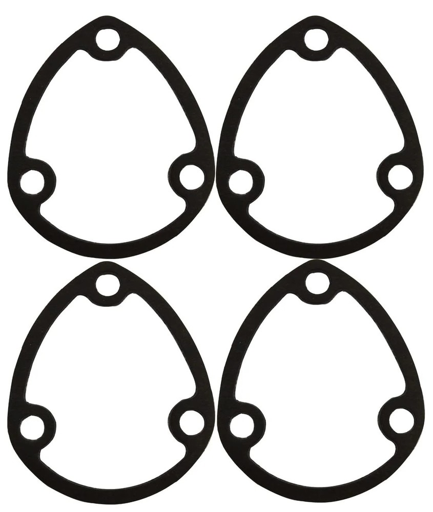 (4 Pack) 877-331 aftermarket Gasket for Hitachi NR83A2 and NR83A3