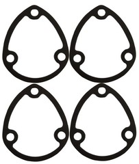 (4 Pack) 877-331 aftermarket Gasket for Hitachi NR83A2 and NR83A3