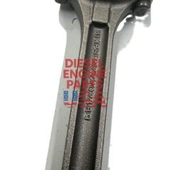 1pcs Connecting Rod For Massey Ferguson Tractor 2605 2615 2635 | 3604445M91
