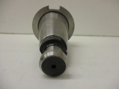 TECHLEADER CT40DC-SL 3/4-1.75 / CAT40-21007-15 TOOL HOLDER