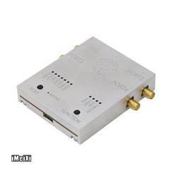 LibreCAL Electronic Calibrator Opensource Hardware Dedicated for LibreVNA Kit