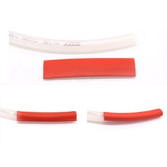 Dia 1.6mm~65mm Heatshrink Tube 3:1 Heat Shrink Tubing Wire Waterproof Glue Lined