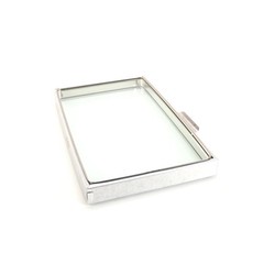Blodgett Window, Ctb/Bcg Door Window 9036 – Genuine OEM Replacement Part
