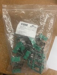 PSHS-4852-10 – ConcealFab PIM Shield Hybrid Snap-In 48-52mm 1-5/8-in (Kit of 10)