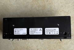 SonoSite P15078-41 Edge Mini-Dock
