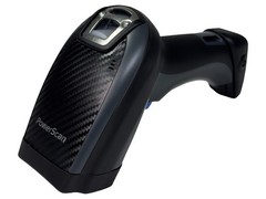 Datalogic PowerScan PM9501 Retail POS Durable Barcode Scanner – NEW w/Kit in BOX