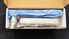 Universal Hardware Heavy-Duty Commercial Door Closer Aluminum UH4031-NEW