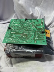 GUARANTEED WORKING TESTED 1012-920A Furnace Fan Control Board 62-24084-02 Y1