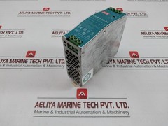 MEAN WELL EDR-120-24 Power Supply Unit